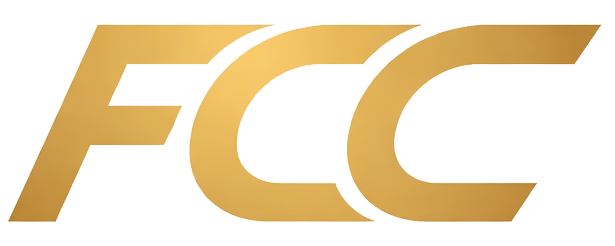 First Class Cleaning